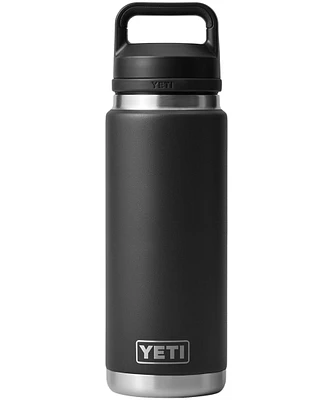 Yeti Rambler 26oz Chug Bottle