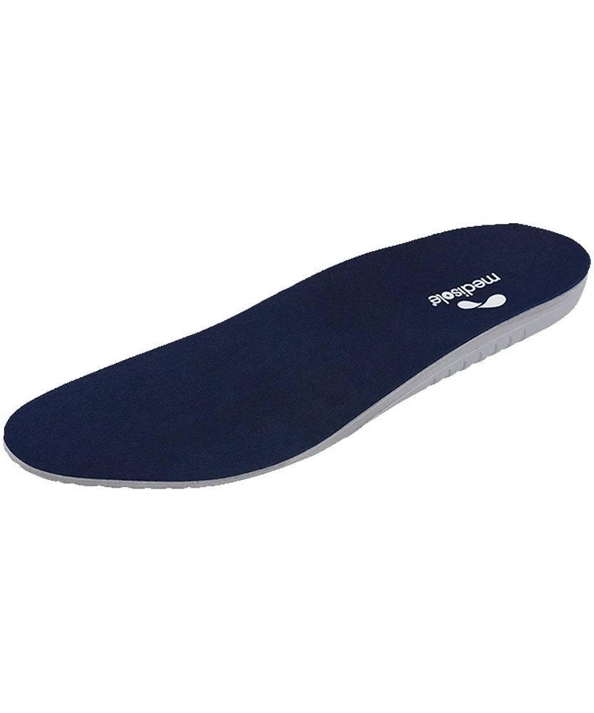 Medisole® Men's Heel Spur Insoles