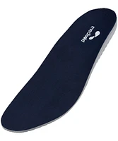 Medisole® Men's Heel Spur Insoles