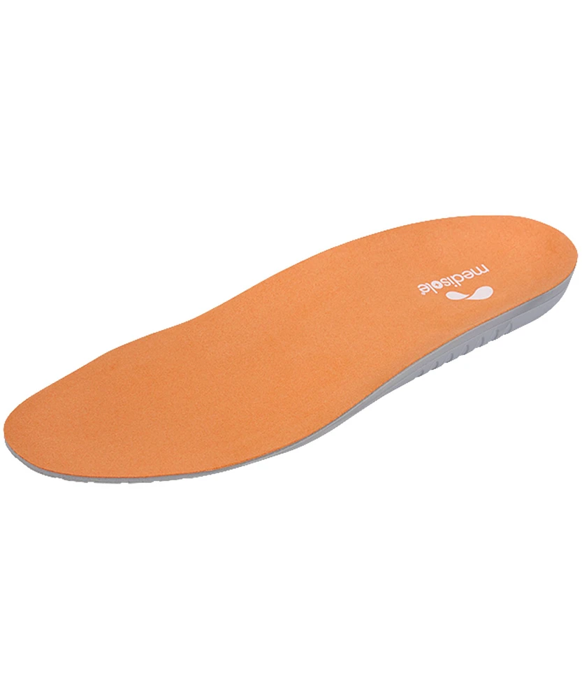 Medisole® Men's Achilles Support Insoles