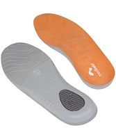 Medisole® Men's Achilles Support Insoles