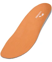 Medisole® Men's Achilles Support Insoles