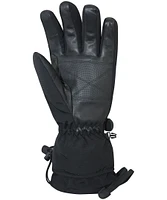 Auclair Men's Powder King Gloves