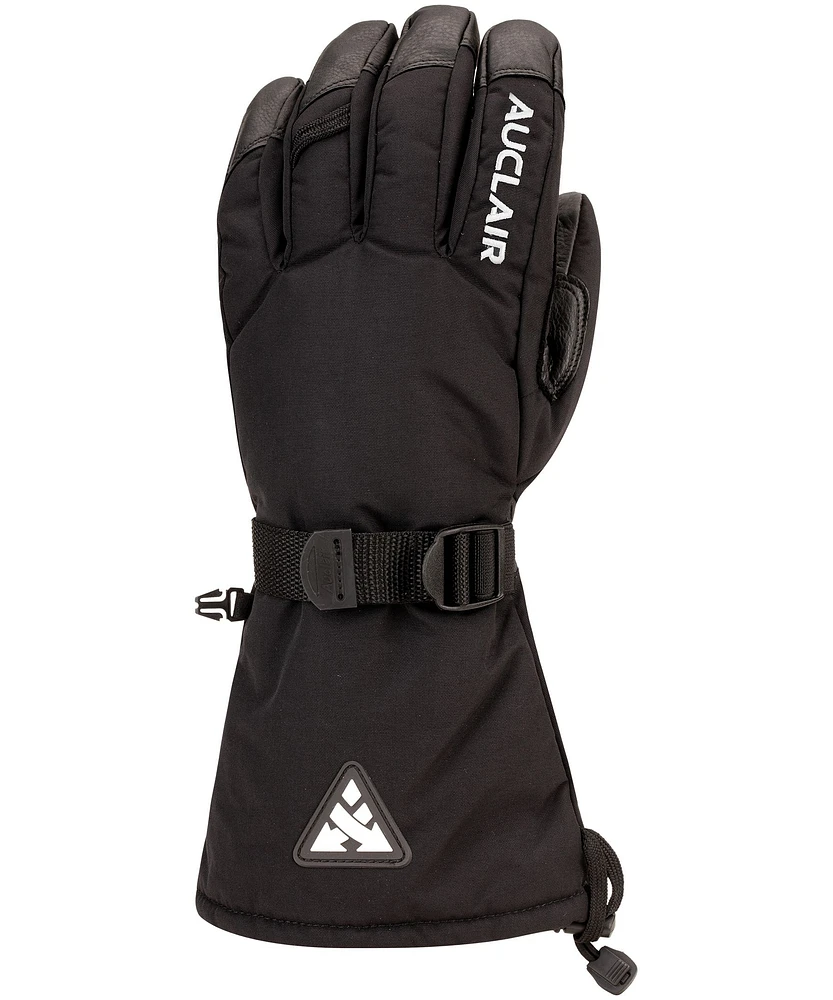 Auclair Men's Back Country Gloves