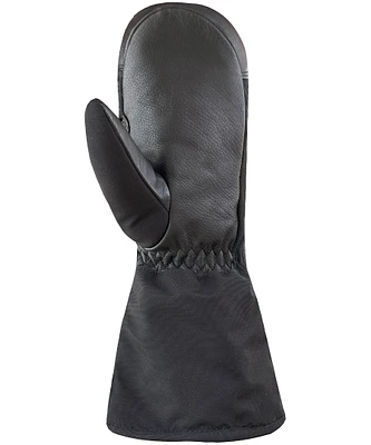 Auclair Men's Back Country Mittens