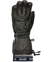 Kombi Men's Patroller Gloves