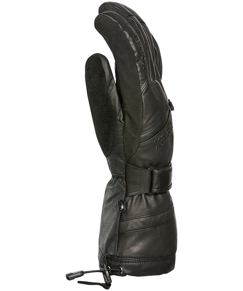 Kombi Men's Patroller Gloves