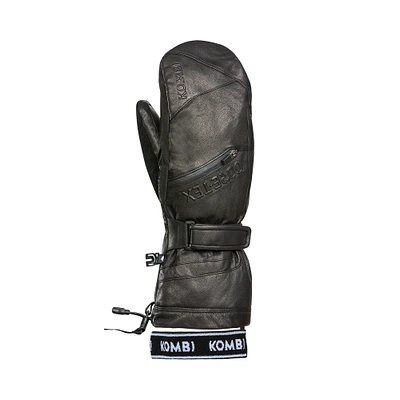 Kombi Men's Navigator Gloves