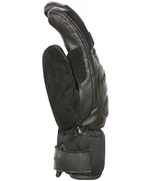 Kombi Men's Tactical Gloves