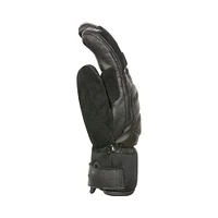 Kombi Men's Tactical Gloves