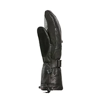 Kombi Men's Patroller Mitts