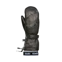 Kombi Men's Patroller Mitts