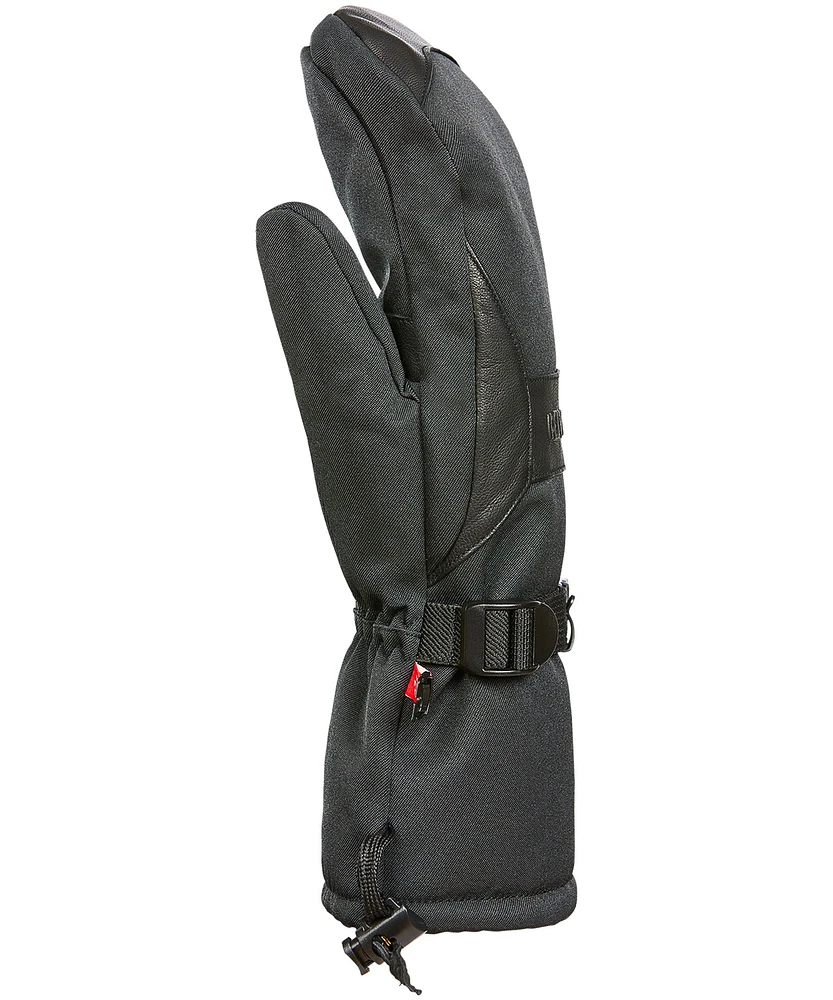 Kombi Men's Navigator Mitts