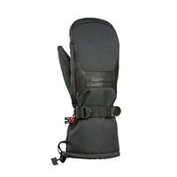 Kombi Men's Navigator Mitts