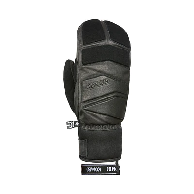 Kombi Men's Tactical Mitts