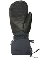 Kombi Men's Timeless Pro Mitts