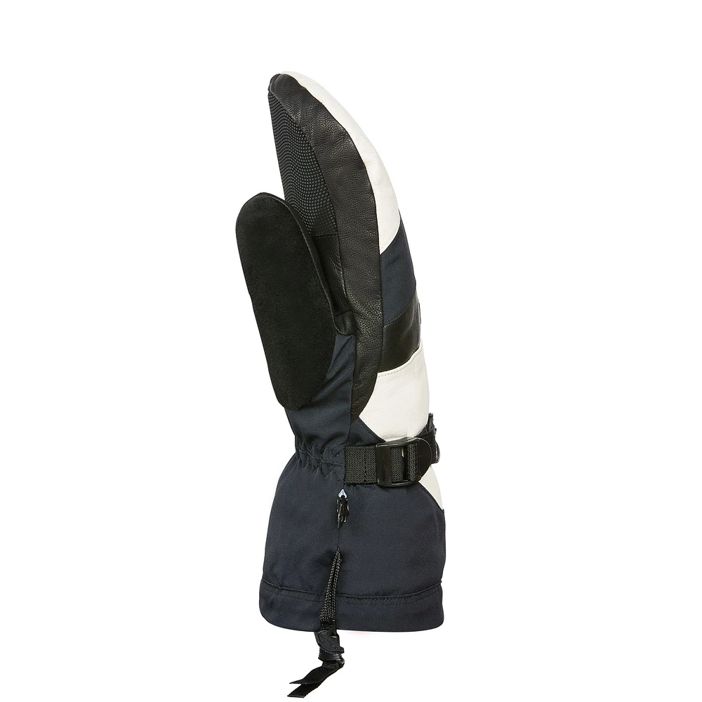 Kombi Men's Timeless Pro Mitts