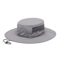 Columbia Men's Bora II Omni-Shade™ Booney Hat