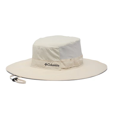 Columbia Men's Coolhead II Zero Booney Hat