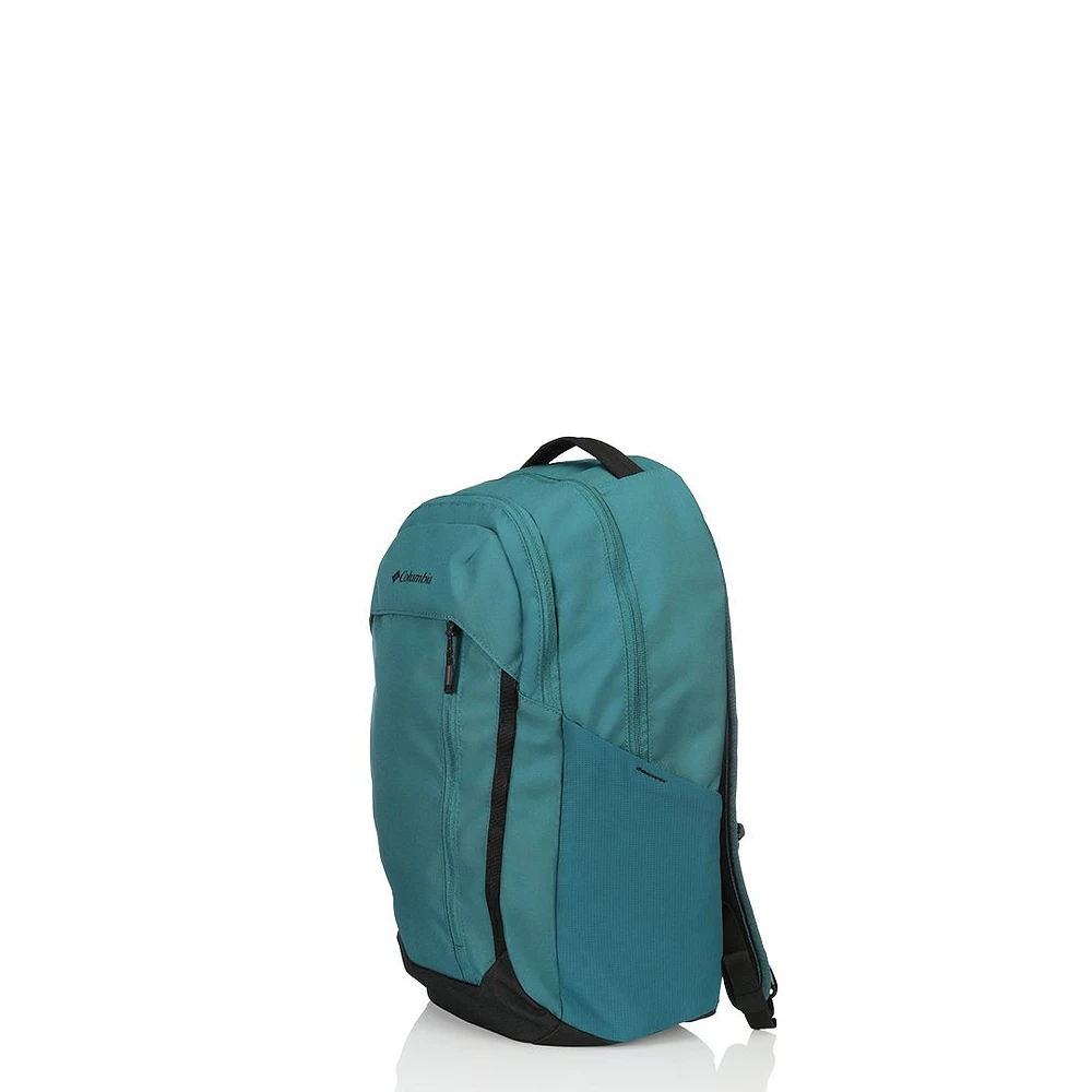 Columbia Atlas Explorer II 26L Backpack