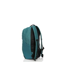 Columbia Atlas Explorer II 26L Backpack