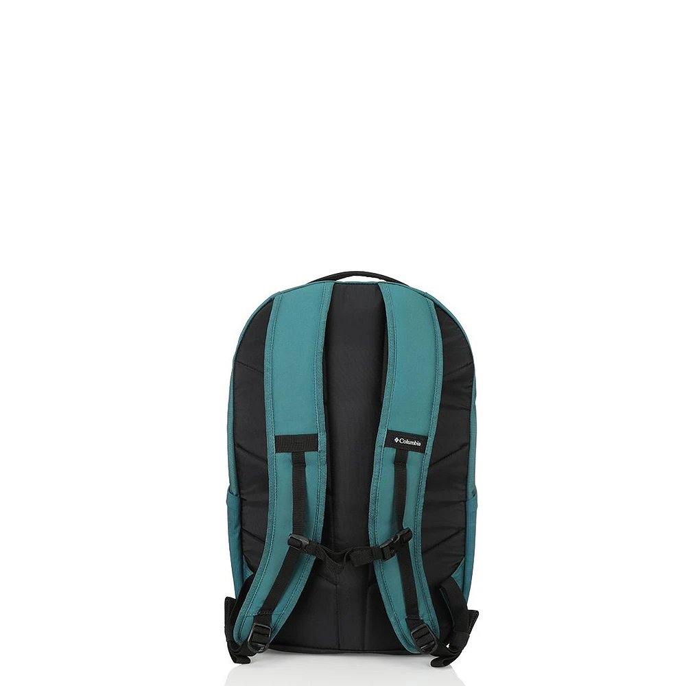 Columbia Atlas Explorer II 26L Backpack