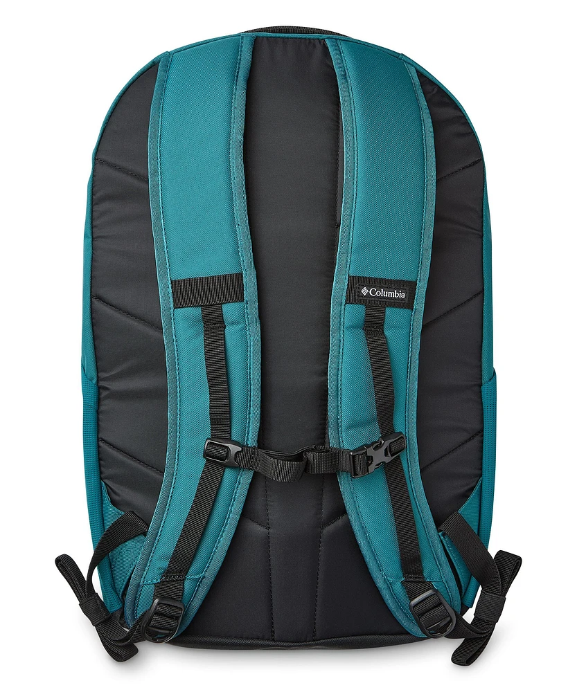 Columbia Atlas Explorer II 26L Backpack