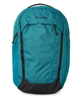 Columbia Atlas Explorer II 26L Backpack