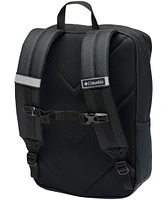 Columbia Street Transit Backpack