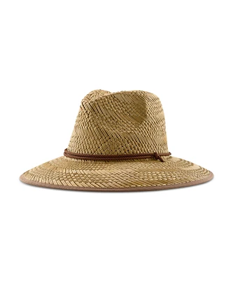 FarWest Men's Straw Sun Hat