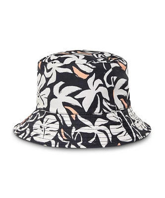 FarWest Men's Reversible Bucket Hat