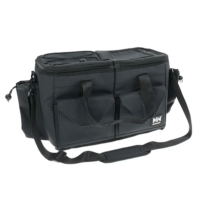 Helly Hansen Workwear Dual Compartment 24 Can Cooler Bag