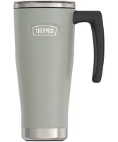 Thermos 530ml Slide Lock Lid Mug