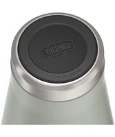 Thermos 530ml Slide Lock Lid Mug