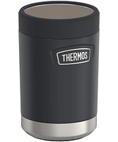 Thermos Insulated Beverage Can Holder