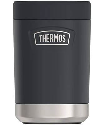 Thermos Insulated Beverage Can Holder