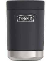 Thermos Insulated Beverage Can Holder