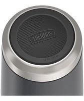 Thermos Insulated Beverage Can Holder