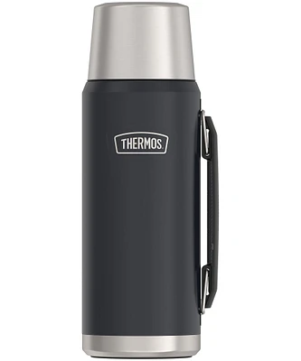 Thermos 1.2L Beverage Bottle