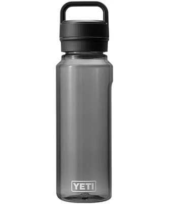 YETI Yonder 1L Water Bottle with Chug Cap