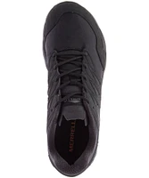 Merrell Work Men's Agility Peak Tactical Athletic Shoe