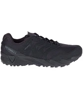 Merrell Work Men's Agility Peak Tactical Athletic Shoe