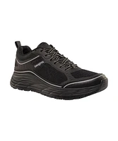 Dakota Men's Non-safety Antislip Athletic Shoes