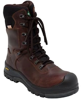 Grisport Men's Grizzly 8 Inch Leightweight Waterproof Boots