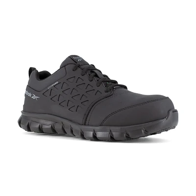 Reebok Men's Sublite Cushion Shoes