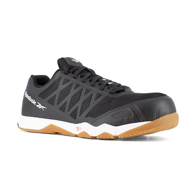 Reebok Men's Speed TR Work Shoes