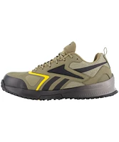 Reebok Men's Lavante Trail 2 Work Shoes