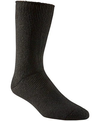 WindRiver Men's T-Max Heat Thermal Boot Socks