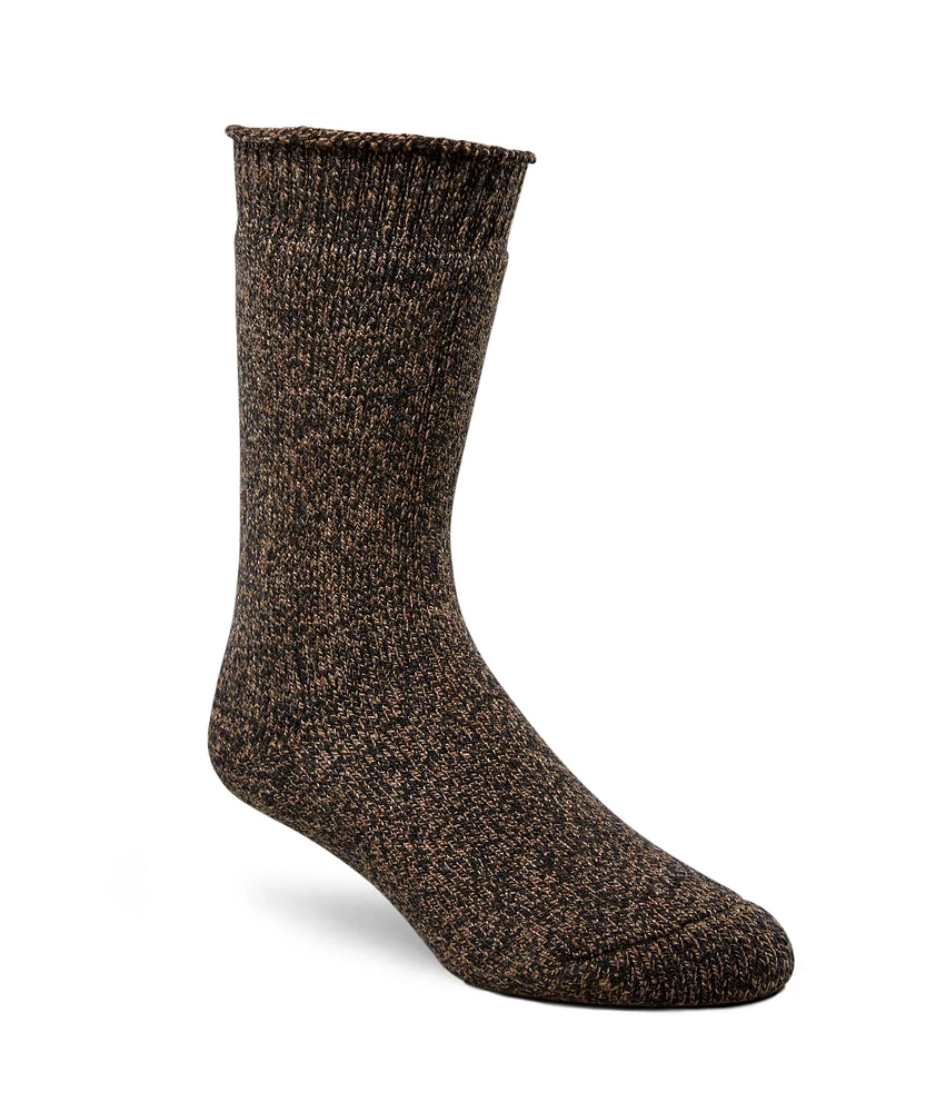 Helly Hansen Workwear Men's Arctic Heavy Wool Short Boot Socks