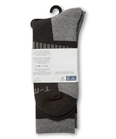 WindRiver Men's T-Max Thermal Boot Socks